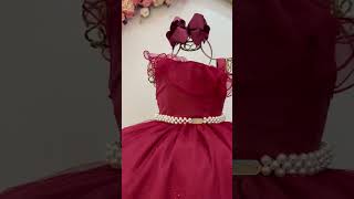 Vídeo sobre o produto