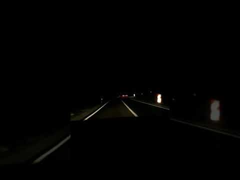 Jud.Bistrita-Năsăud