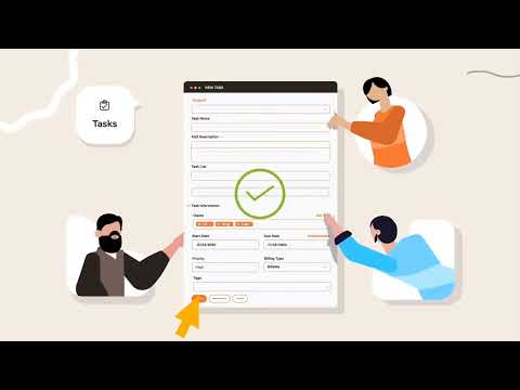 PMISAC 25 ZP TV 4k Combo Oct 2024