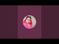 Pooja Dehati Comedy Is Live