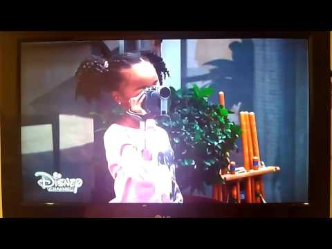 Jessie Romancing the Crone Part 4