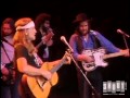 Willie Nelson - "Mammas Don't Let Your Babies Grow Up To Be Cowboys" (Live at the US Festival, 1983)