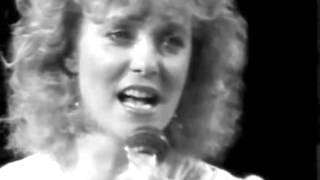 Connie Smith -- A Far Cry From You