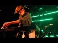 In Memory Capsule - Cut Copy