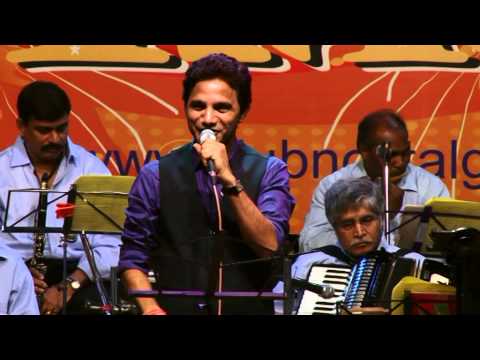 2014-06-08_Laakhon hain nigaah mein_Anil B.