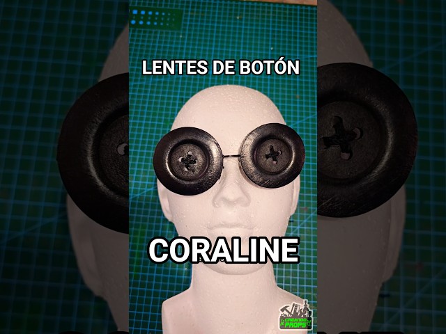 Vídeo relacionado con BTACGWP Gafas de Disfraz - 1 Unidad | Ajuste Seguro y Ligero para Cosplay, Diseñadas para Visión Nítida y Confort Total en Fiestas y Personajes