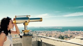 Let's go on a Cruise with MSC Preziosa