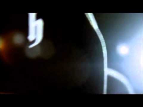 DJ Honda & EPMD - Constant Elevation (HQ) + Videoclip