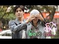 Matath Gassala මටත් ගස්සලා Shenu Kalpa Korean Mix Sinhala Song SLQueenMusic ️