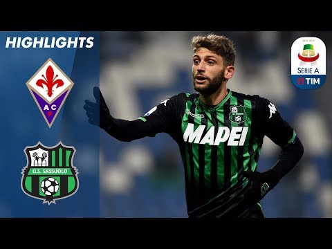  AC Associazione Calcio Fiorentina Firenze 0-1 US ...