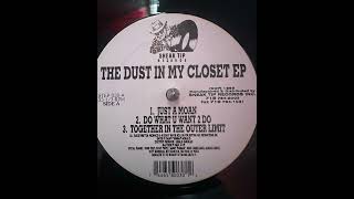 Wayne Rollins - Do What U Want 2 Do