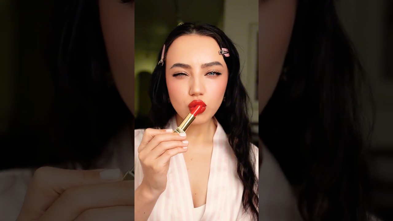 До сих пор боишься его?🤯