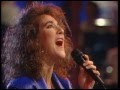 Céline Dion : Ne partez pas sans moi (1988) 