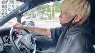 久々、名人謎のサボりキタw なんか嬉しいww - 【仕事しちゃだめ】働き続けるヒカルに丸ごと1日休み与えたら何するのか?