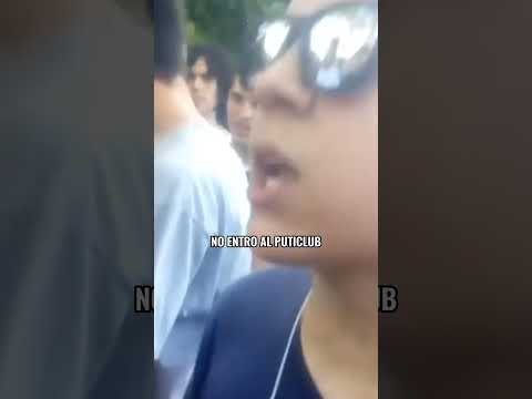 Jado era buenísimo #jado #fyp #parati #rap #rimas