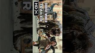 Download lagu Jurassic World 5_ Outbreak (2027) New Trailer _ Concept Version(1080P_HD)🙎🙎🙎 mp3