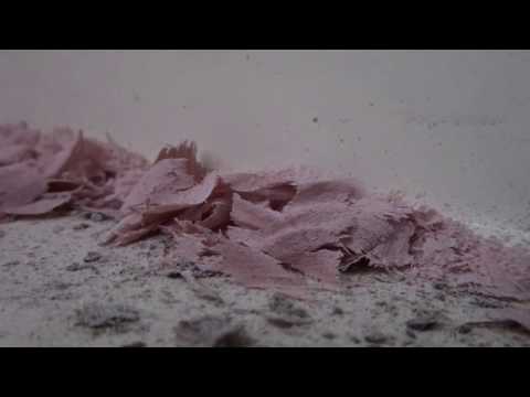 Refit Dufour 35- How to: Tip # 2