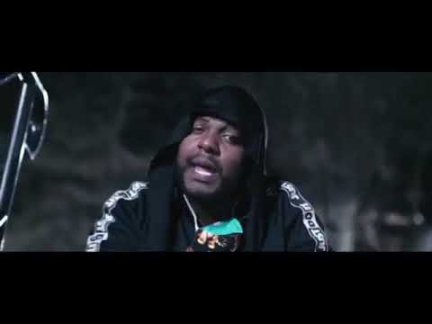 Dee Gomes x Juiceman LE   Pacman **CLEANED**