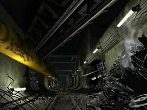 Let's Play: Blade Runner (PC) - Part 20