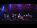 Thermal-Give-Me-Six-Underground medley