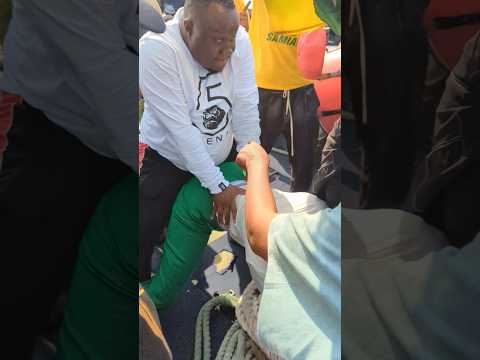 Nanga Akichafua kwa Mulky Akikata Mauno #diamondplatnumz #zuchu #tanzania