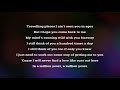 Location Unknown HONNE Lyrics Location Unknown HONNE Lyrics
