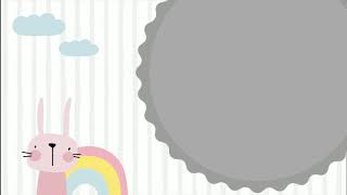 Download lagu Opening intro Channel anak mp3