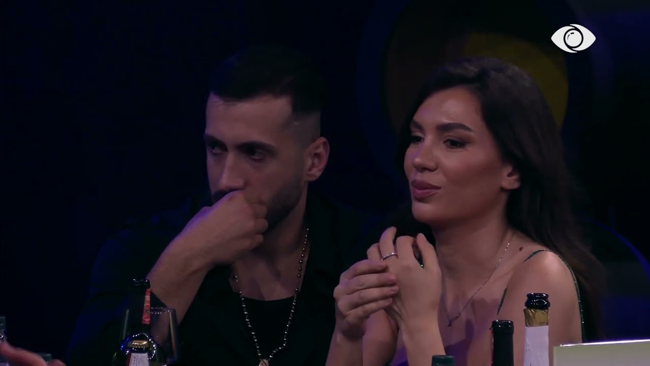 “Çfarë jam unë?”/ Laerti bisedon me banorët: Në vend të më shesësh si vepër…