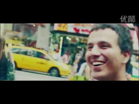 magic tricks funny gimmick