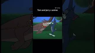 Download lagu Tom and jerry x anime #tomandjerry #narutoshippuden #animeedit #anime #edit mp3