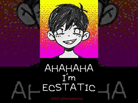 Emotions Dubbed - OMORI