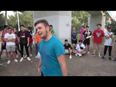 elder vs penkar vs ziko batallas de gallos copa thc vlc