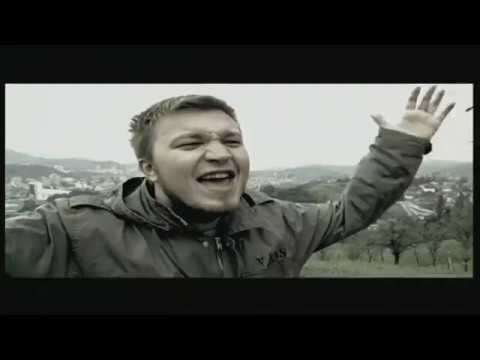 Edo Maajka - Mater vam jebem (Official Video)