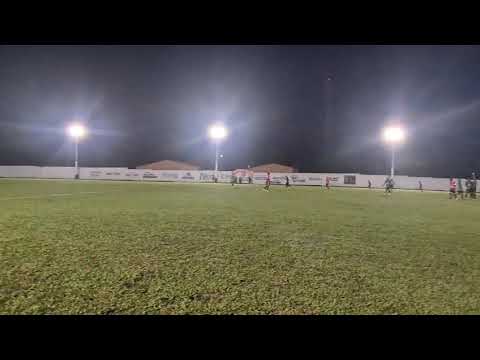 Matinha realiza o maior 49º Encontro de Bois da Baixada Maranhense sob liderança de Nilton Everton 4
