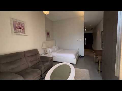 صورة مصغرة لفيديو العقار