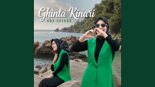 Download lagu Uda Sayang mp3