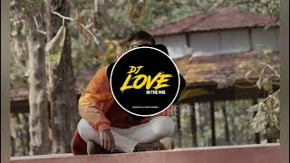 Download lagu DJ JALA VAJA RA DJ JATIN FT. DJ JALA DJ SHIV mp3 Download lagu DJ JALA VAJA RA DJ JATIN FT. DJ JALA DJ SHIV mp3