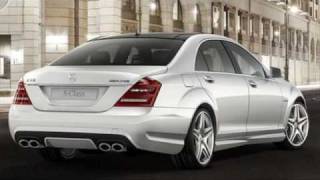 AB - Evil Genius (J-Dilla and The Alchemist Inspired)