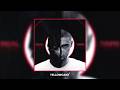 Seksi Darkside 2 Official Audio