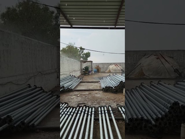Jindal Gi Pipes 75mm Gi Pipe Surya Tata Jindal Manufacturer From jindal-gi-pipes-75mm-gi-pipe-surya-tata-jindal-manufacturer-from