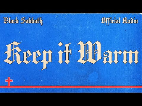 Video thumbnail for Keep It Warm