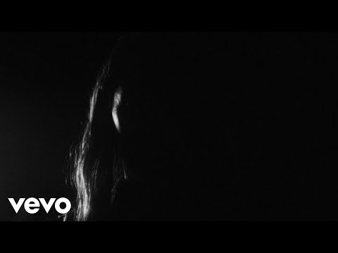 video frame placeholder