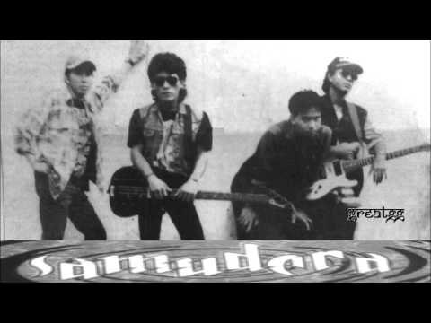 SAMUDERA - Ekstremis