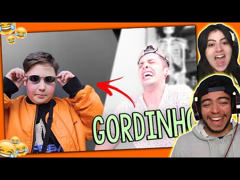 (ANGRY SNAIL) THE WORST REACTING TO HOW MUCH IT COSTS OUTFIT | REACT