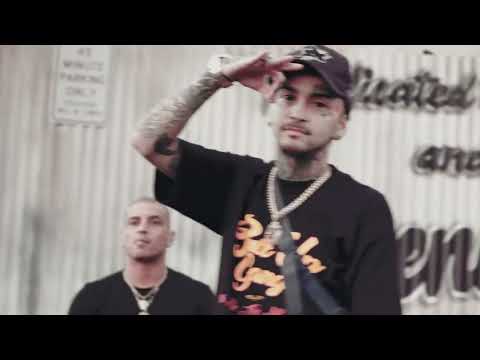 AMONEYMUZIC x Bolski - What We Bop To (Official Video) ll Dir. By T. King