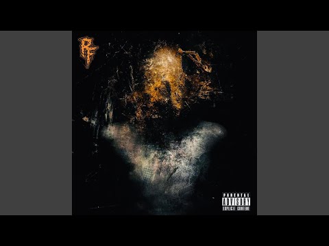 If I Knew Then What I Know Now I Would Still Be Just As Jaded