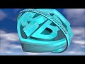 Kane Brenchley Pictures Logo Warner Bros By Sazae LLP Style