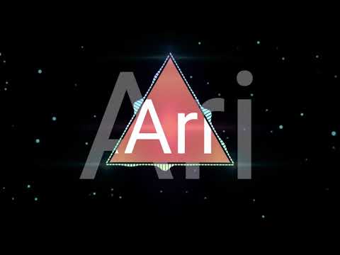 ari ft. frank t y nomah - quieres movida