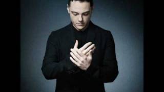 el miedo no existe - tiziano ferro