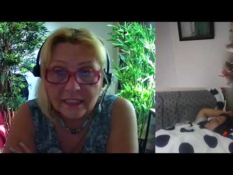 700 RO Hipnoza regresiva &hipnoterapie. Sabina, vindecarea relatiilor, constientizari, recuratare.